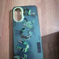 گوشی شیائومی poco c65|موبایل|آذرشهر, |دیوار