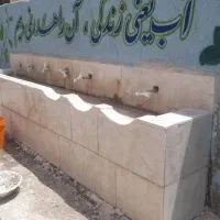 لوله کشی کاشیکاری بنایی لوله کش جوشکاری بنا تخریب