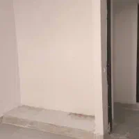 فروش یا معاوضه آپارتمان صدمتری|فروش آپارتمان|بافت, |دیوار