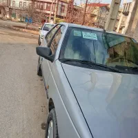 پژو405|خودرو سواری و وانت|شوط, |دیوار