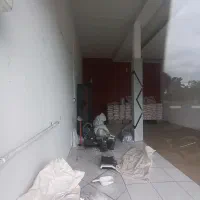 ۴۵م کف+۴۵م بالکن جمهوری مغازه فروش/ ۱۶۳۶۴