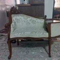 میزتلفن در حدنو