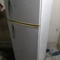 فروش و خرید و معاوضه یخچال فریزر|یخچال و فریزر|نسیم‌شهر, |دیوار