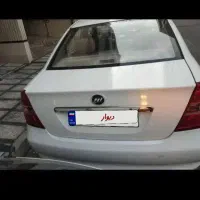 لیفان 620|خودرو سواری و وانت|خرمآباد, |دیوار