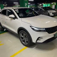 دیگنیتی پرستیژ 1404/پذیرش خودرو امانی