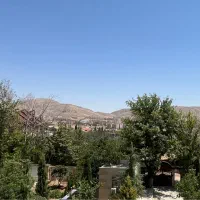 متر-20x50-زمین-سند-ملکی-باغشهر-در-پردیس-در-از-حیاط