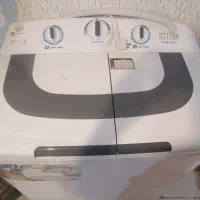 تعدادی لوارم منزل به صورت یکجا به فزوش میرسد|کولر گازی و فن‌کوئل|گنبد کاووس, |دیوار