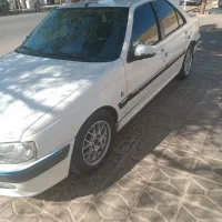 پارس مدل ۱۴۰۰ سال|خودرو سواری و وانت|بجستان, |دیوار