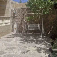 خانه-دربست-200-متری-کیلان