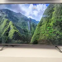 تلویزیون های سری Dm4000 دوو