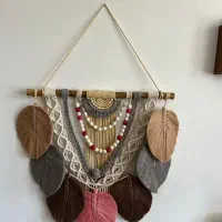 تزئینات منزل