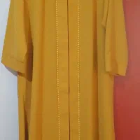 مانتو کاملا نو