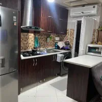 ۴۴ متر/پارکینگ غیرمزاحم/ نزدیک مترو