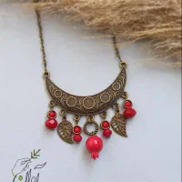 ست یلدایی|بدلیجات|شهرکرد, |دیوار