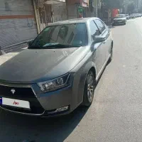 دناپلاس مدل۹۶اقساطی