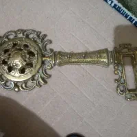 جاکلیدی برنج