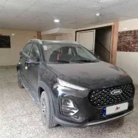 x22 Pro MT  1403|خودرو سواری و وانت|شیراز, درکی|دیوار