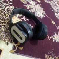 هدفون تسکو