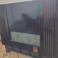 فروش بخاری نیک کالا|بخاری، هیتر، شومینه|رشت, رودباری|دیوار