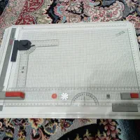 تخته رسم FABL|لوازم التحریر|میانه, |دیوار