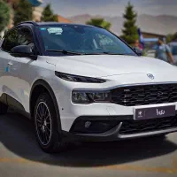 ریرا (اقساط بلند مدت) ( تحویل فوری)