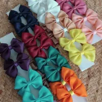 تولید وفروش گلسر مجلسی