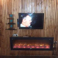 اجاره به خانواده و مجرد