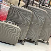 چمدان تایپ Best.10|کیف، کفش، کمربند|شیراز, اصلاحنژاد|دیوار