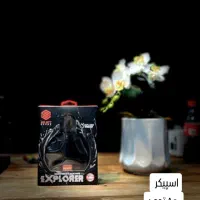 لوازم جانبی موبایل، اسپیکر|لوازم جانبی موبایل و تبلت|شهریار, شهرک امیریه|دیوار