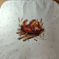 آشپزخانه|سفره، حوله، دستمال آشپزخانه|اصفهان, جلالیه|دیوار