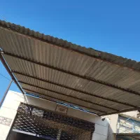 جوشکار سیار|خدمات پیشه و مهارت|ایرانشهر, |دیوار