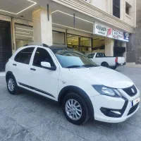 کوییکGXRLمدل 1404فول