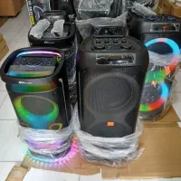 پخش باند اسپیکر