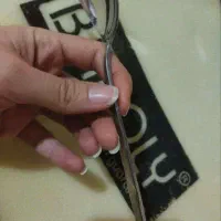 قاشق چنگال استیل|ظروف سرو و پذیرایی|مشهد, هفت تیر (حافظ)|دیوار