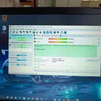 لب تاپ Acer|رایانه همراه|رشت, دیانتی|دیوار