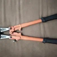 فروش قیچی مفتول بر 50سانتی نو