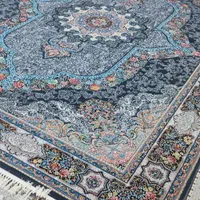 ارزانسرای فرش نجابت (چکی و نقدی)|فرش|یزد, |دیوار
