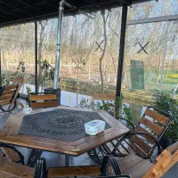 اولین دیدار برابر ه با لبخند از ته دل|فروش خانه و ویلا|شازند, |دیوار