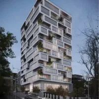 سازه-لوکس-نوساز-122-متری-تاپ-لوکیشن-عظیمیه