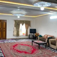 اجاره روزانه/هفتگی/ماهانه آپارتمان ۱۶۰ متری|اجارهٔ کوتاه‌مدت آپارتمان و سوئیت|آلاشت, |دیوار