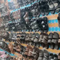 واگذاری مغازه|فروش مغازه و غرفه|سراوان, |دیوار