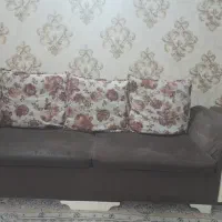 مبل 7نفره