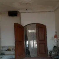 خانه ویلایی مشترک ودیعه ۵۰میلیون اجاره ۶میلیون