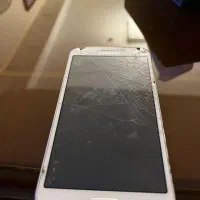 سامسونگ Samsung Galaxy Note 3