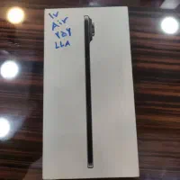 ۱۷ ایر نات اکتیو