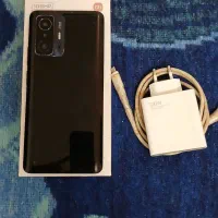 t11پرو|موبایل|تاکستان, |دیوار