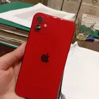ایفون ۱۱ نرمال