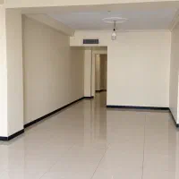 طبقه پنجم ۶۷ متری با بالکن
