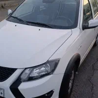 کوییک R سری S استاندارد ۸۵گانه آپشنال