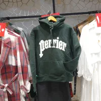 هودی|لباس|تهران, جیحون|دیوار